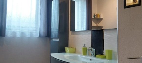 3 bedrooms Villa in Bousse, France No. 161280 14