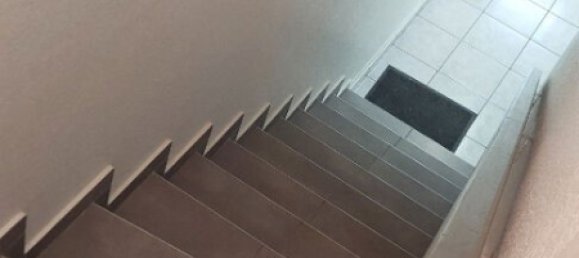 3 bedrooms Villa in Bousse, France No. 161280 17