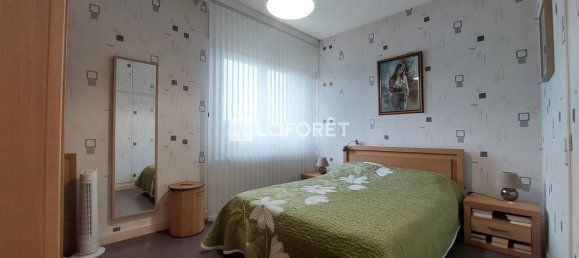 3 bedrooms Villa in Bousse, France No. 161280 5