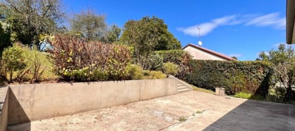 3 Schlafzimmer Haus in Chancenay, France, Nr. 251781 10