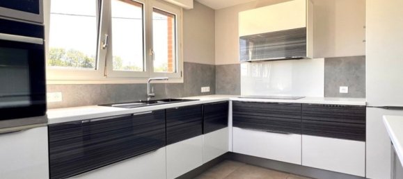 3 Schlafzimmer Haus in Chancenay, France, Nr. 251781 2