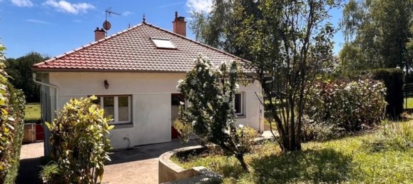 3 Schlafzimmer Haus in Chancenay, France, Nr. 251781 18