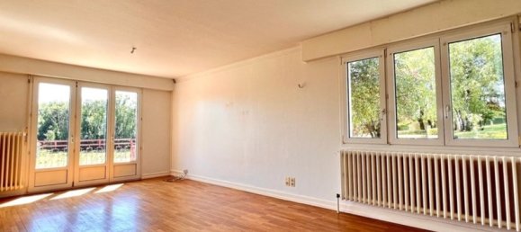 3 Schlafzimmer Haus in Chancenay, France, Nr. 251781 3