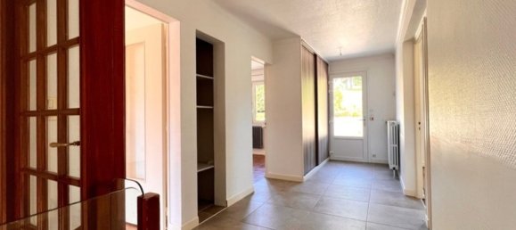 3 Schlafzimmer Haus in Chancenay, France, Nr. 251781 5