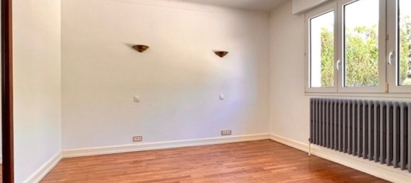 3 Schlafzimmer Haus in Chancenay, France, Nr. 251781 8