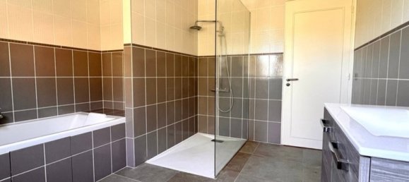 3 Schlafzimmer Haus in Chancenay, France, Nr. 251781 4