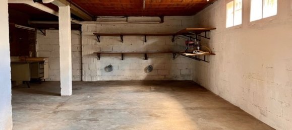 3 Schlafzimmer Haus in Chancenay, France, Nr. 251781 11