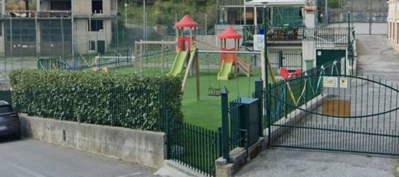 Apartamento de 3 dormitorios en Polaveno, Italy No. 381866 9