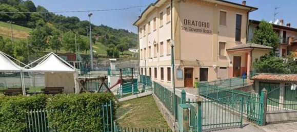 Apartamento de 3 dormitorios en Polaveno, Italy No. 381866 8