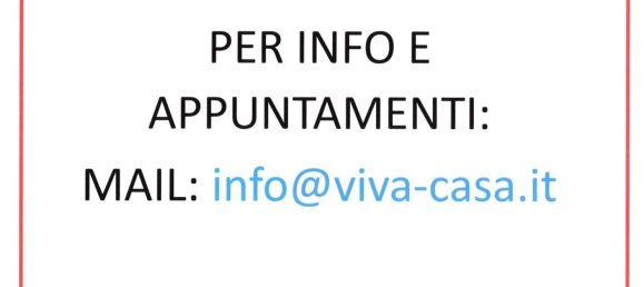 Apartamento de 3 dormitorios en Polaveno, Italy No. 381866 12