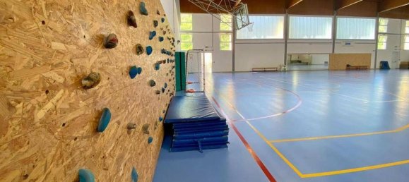 Apartamento de 3 dormitorios en Polaveno, Italy No. 381866 7