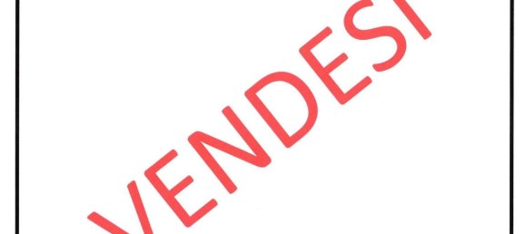 Apartamento de 3 dormitorios en Polaveno, Italy No. 381866 27