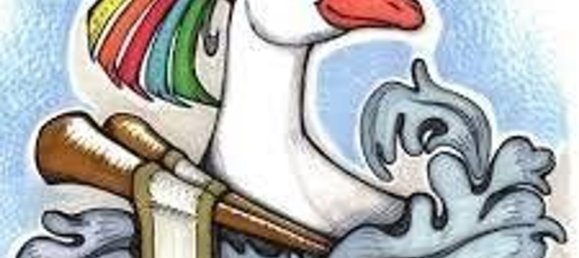 Apartamento de 3 dormitorios en Polaveno, Italy No. 381866 5