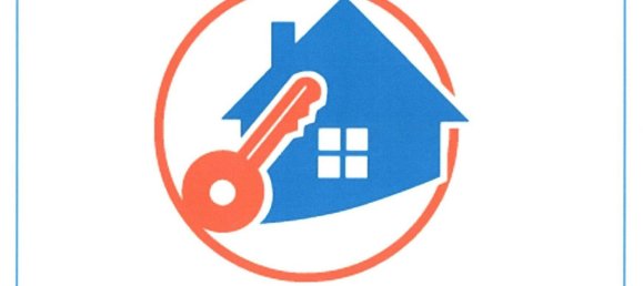 Apartamento de 3 dormitorios en Polaveno, Italy No. 381866 13