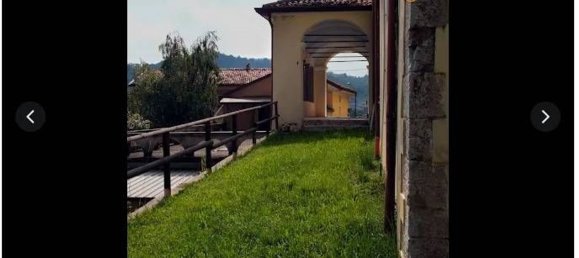 Apartamento de 3 dormitorios en Polaveno, Italy No. 381866 10