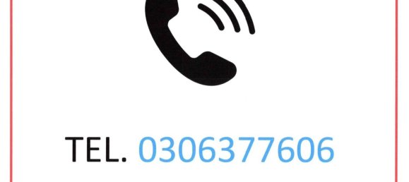 Apartamento de 3 dormitorios en Polaveno, Italy No. 381866 22