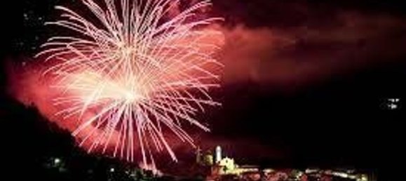 Apartamento de 3 dormitorios en Polaveno, Italy No. 381866 4