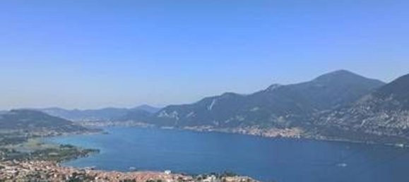 Apartamento de 3 dormitorios en Polaveno, Italy No. 381866 2