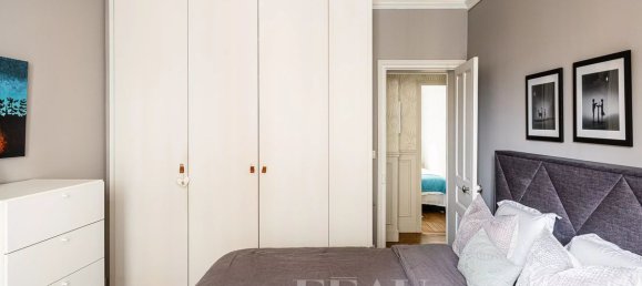 3 غرف نوم شقة في Neuilly-sur-Seine, France رقم 182185 10