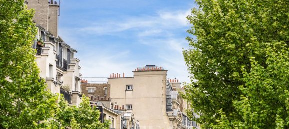 3 غرف نوم شقة في Neuilly-sur-Seine, France رقم 182185 15