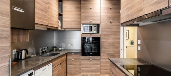 3 غرف نوم شقة في Neuilly-sur-Seine, France رقم 182185 6