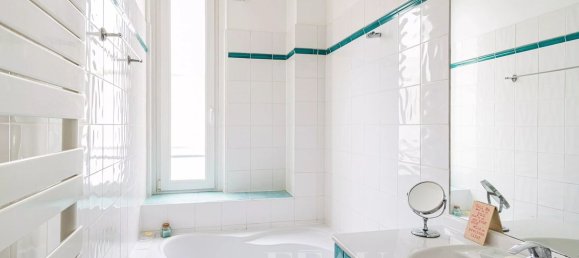 3 غرف نوم شقة في Neuilly-sur-Seine, France رقم 182185 12