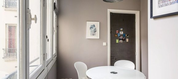 3 غرف نوم شقة في Neuilly-sur-Seine, France رقم 182185 7