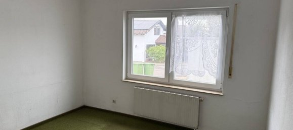 3 غرف نوم بنغالو في Calw, Germany رقم 284358 11