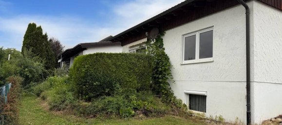 3 غرف نوم بنغالو في Calw, Germany رقم 284358 7