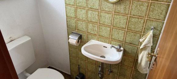 3 غرف نوم بنغالو في Calw, Germany رقم 284358 9