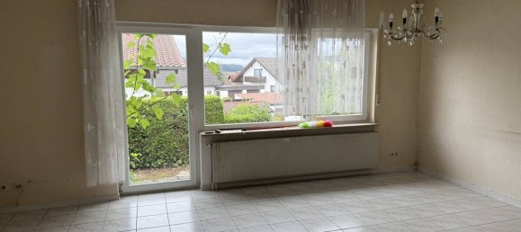 3 غرف نوم بنغالو في Calw, Germany رقم 284358 5