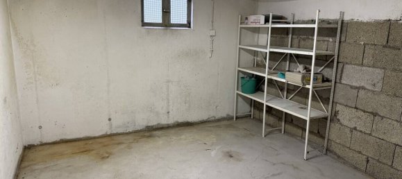 3 غرف نوم بنغالو في Calw, Germany رقم 284358 14