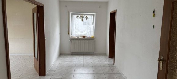 3 غرف نوم بنغالو في Calw, Germany رقم 284358 3