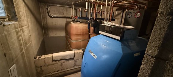 3 غرف نوم بنغالو في Calw, Germany رقم 284358 15