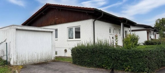 3 غرف نوم بنغالو في Calw, Germany رقم 284358 17