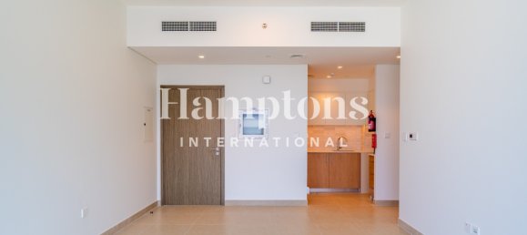 Квартира с 2 спальнями в Mina Rashid, Дубай, ОАЭ № 180101 7