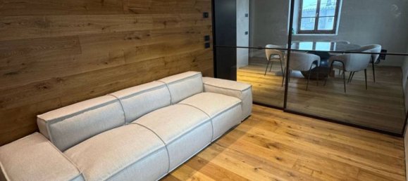 5 bedrooms Apartment in Cortina d'Ampezzo, Italy No. 372105 2