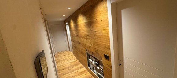 5 bedrooms Apartment in Cortina d'Ampezzo, Italy No. 372105 13