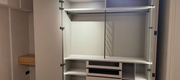 5 bedrooms Apartment in Cortina d'Ampezzo, Italy No. 372105 22