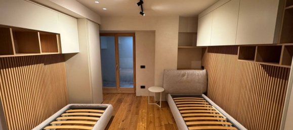 5 bedrooms Apartment in Cortina d'Ampezzo, Italy No. 372105 18