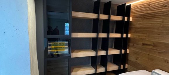 5 bedrooms Apartment in Cortina d'Ampezzo, Italy No. 372105 8