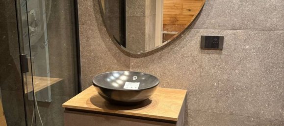 5 bedrooms Apartment in Cortina d'Ampezzo, Italy No. 372105 21