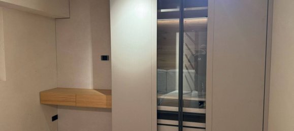 5 bedrooms Apartment in Cortina d'Ampezzo, Italy No. 372105 23