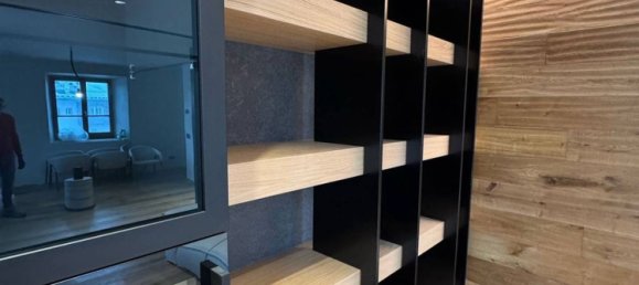 5 bedrooms Apartment in Cortina d'Ampezzo, Italy No. 372105 19