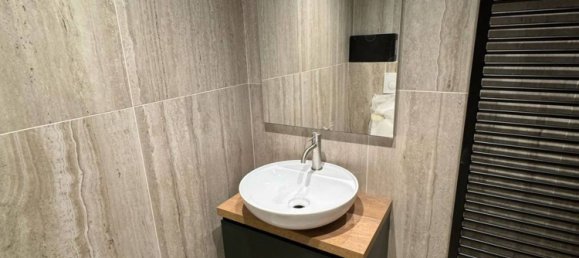 5 bedrooms Apartment in Cortina d'Ampezzo, Italy No. 372105 20