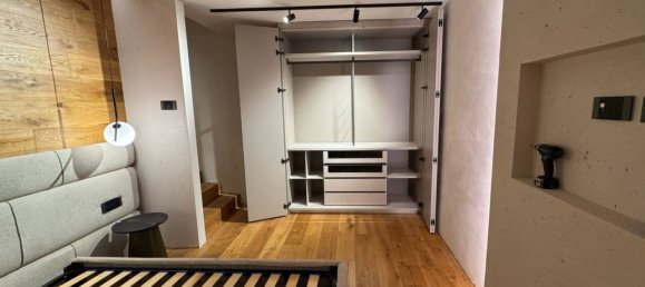 5 bedrooms Apartment in Cortina d'Ampezzo, Italy No. 372105 16