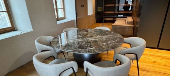 5 bedrooms Apartment in Cortina d'Ampezzo, Italy No. 372105 3