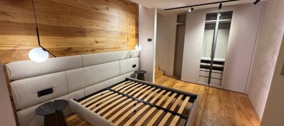 5 bedrooms Apartment in Cortina d'Ampezzo, Italy No. 372105 15