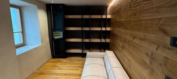 5 bedrooms Apartment in Cortina d'Ampezzo, Italy No. 372105 9