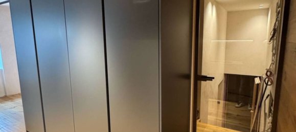 5 bedrooms Apartment in Cortina d'Ampezzo, Italy No. 372105 6